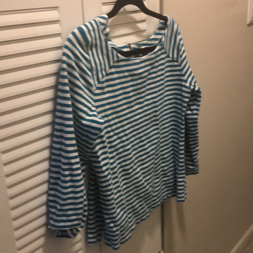 Old Navy Blouse
